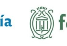 Información para Egresados- Colación 1 de Julio del 2026