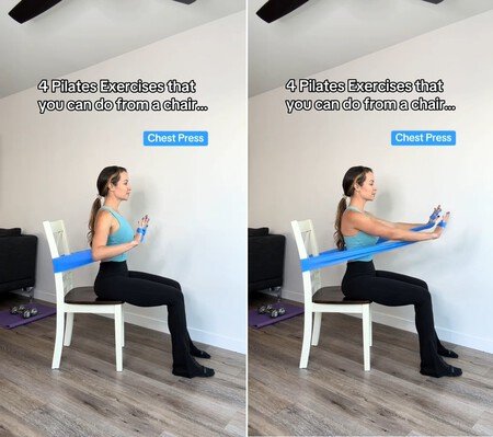 Pilates