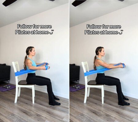 Pilates