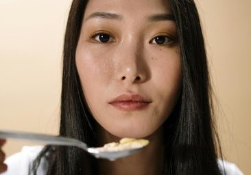 Dra. Mariel Silva, especialista en longevidad: «La microbiota no necesita superalimentos, necesita variedad»