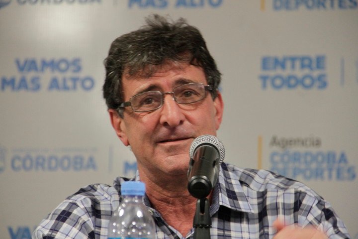 Mario Alberto Kempes analizó el presente de la Selección Argentina. 