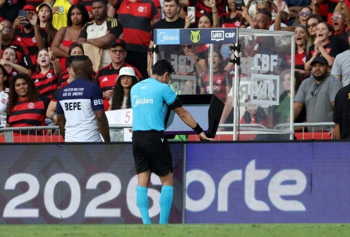 La aclaración reglamentaria antes del Mundial