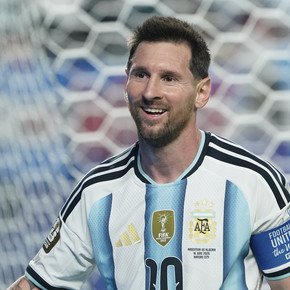 Selección Argentina vs. Austria, hoy EN VIVO por el Mundial 2026: a qué hora juegan, cómo ver y probables formaciones