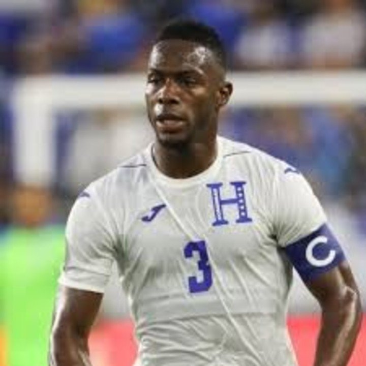 Maynor Figueroa, padre de Keyrol y leyenda de la Selección de Honduras.