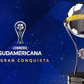 Días y horarios de los playoffs de la Sudamericana: Boca, Lanús y Tigre, después de la final del Mundial