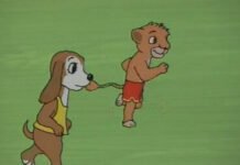 Las 5 películas de perros jugando al fútbol para ver en los descansos del Mundial: un subgénero tan malo que me ha fascinado