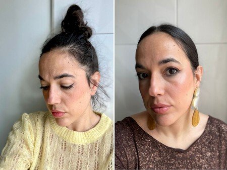Seis Meses Usando Retinol Efectos Y Aspecto De La Piel 1