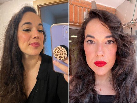 Seis Meses Usando Retinol Efectos Y Aspecto De La Piel