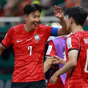 Explosión interna en Corea del Sur: Son Heung-min en el centro de la tormenta previo al duelo con el Tri