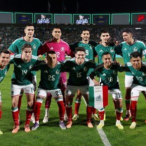 Todos los detalles de México en el Mundial 2026: historia, clasificación, DT, figura y más