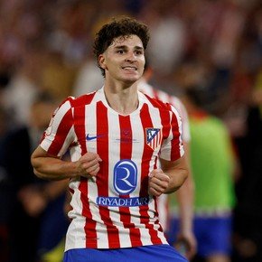 Atlético de Madrid denunciará al Barcelona por Julián Álvarez: "Nos faltan el respeto, creen que pueden ningunearnos"
