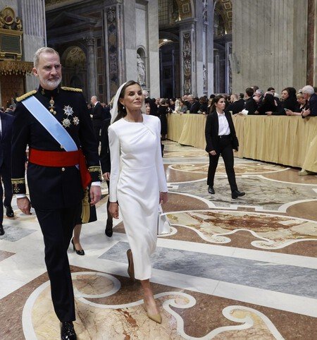 Casa Real