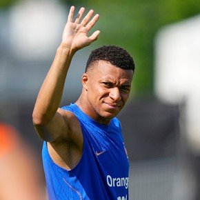 A qué hora juega Francia vs. Senegal y cómo ver hoy EN VIVO el Mundial 2026