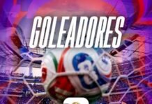 Mundial 2026 EN VIVO: partidos, resultados, fixture y últimas noticias de hoy domingo 21 de junio