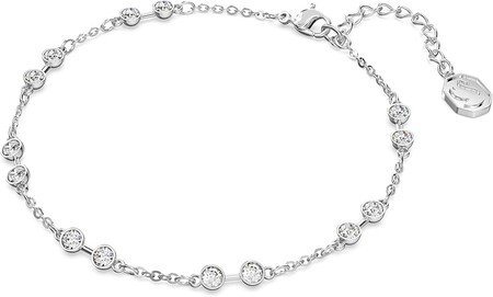 Pulsera swarovski
