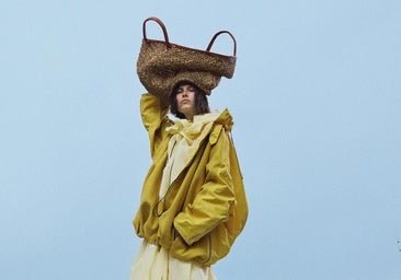 Por qué las firmas de lujo ponen el foco en la artesanía española: del fichaje gallego de Dior a las quillas cántabras de Louis Vuitton