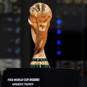 Mundial 2026, EN VIVO: Selección Argentina, partidos de 16avos de final y últimas noticias este martes 30 de junio
