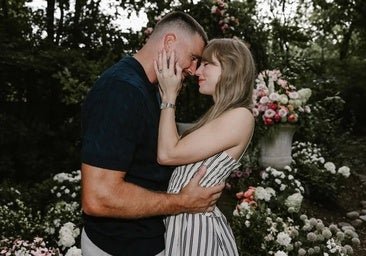 Todo lo que sabemos de la boda de Taylor Swift: fecha, lugar, invitados y los rumores del vestido de novia