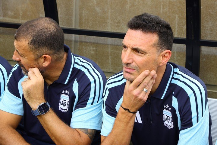 EFE/ Carlos Ramírez