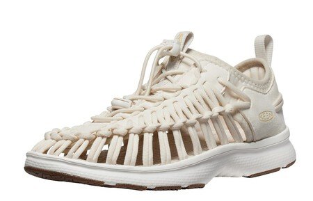Sandalias Keen