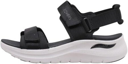 Skechers, Decathlon, Keen y más: cinco sandalias hechas para caminar en verano ligeras, frescas y transpirables