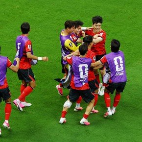Corea del Sur vs. República Checa, por el Mundial 2026: resultado, goles y cómo quedó el Grupo A 