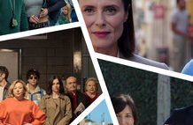 ‘Viva’ es una poderosa ópera prima premiada en Cannes, pero el confuso guion no sabe posicionarse respecto a una protagonista tóxica y egoísta
