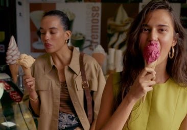 En el radar de las nuevas colecciones de verano de Mango, Promod, & Other Stories y Castañer: nuestros favoritos de la semana