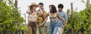 9 millones de visualizaciones en 10 días