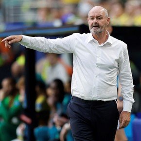 Qué pasó con los 16 entrenadores eliminados en primera ronda del Mundial