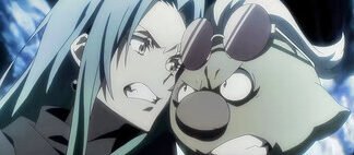 Acaba de llegar a streaming una aventura veraniega perfecta para pasar el calor. El esperadísimo regreso de uno de los mejores anime isekai con un doblete bajo el brazo