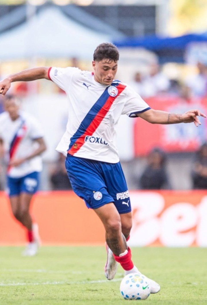 Alejo Veliz (foto: aleeveliz_)