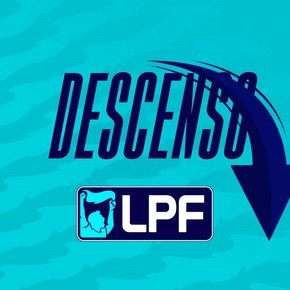 Arranca el Clausura: así está la pelea por el descenso