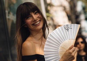 Ahora luces pelazo, pero en otoño también: cómo cuidar el cabello en verano para prevenir que se debilite luego