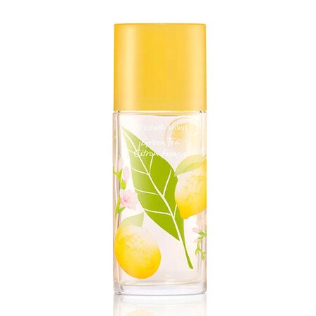 limón