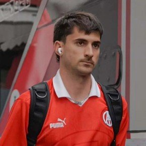 Exclusivo Olé: los detalles de la salida de Ignacio Pussetto de Independiente y su vuelta a Huracán