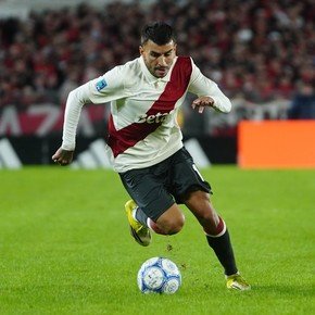Partidos de HOY, miércoles 29 de julio: agenda, horario y por dónde ver fútbol EN VIVO