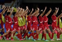 Con la amenaza de la UEFA, cuáles son los torneos de la FIFA que podrían verse afectados por el boicot