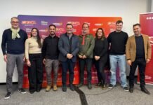 Córdoba apuesta a la consolidación de Caminos del Queso como producto turístico provincial