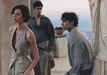 Cómo la moda ha convertido los códigos aristocráticos en la gran herramienta contemporánea del lujo y el deseo