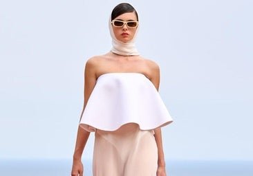 Ideas que te inspirarán para crear los looks de verano más favorecedores con prendas que ya tienes en el armario