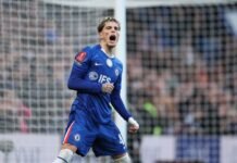 ¿El Aston Villa le apunta a un ex joven jugador de la Selección?