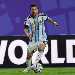 Selección Argentina vs. Inglaterra, hoy EN VIVO por el Mundial 2026: posibles formaciones, horario y por dónde ver la semifinal