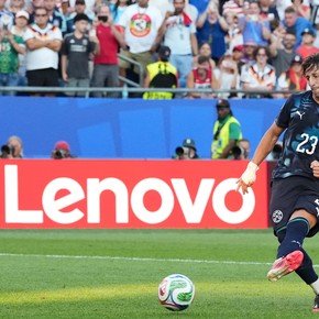 River no cambia su postura con Galarza