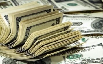 El dólar en Córdoba: a cuánto cotiza este jueves 16 de julio