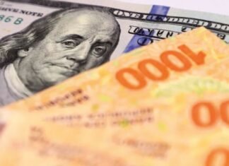 El dólar en Córdoba: a cuánto cotiza este lunes 6 de julio
