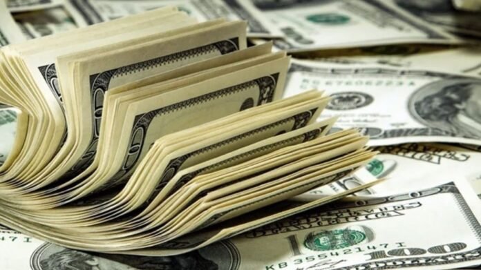 El dólar en Córdoba: a cuánto cotiza este miércoles 29 de julio