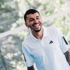 River, hoy EN VIVO: la novela de Ángel Correa, el resto del mercado y últimas noticias de este miércoles 22 de julio