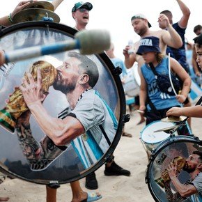 Mundial 2026, EN VIVO: cómo está la llave, partidos de hoy, fixture, resultados y más noticias del viernes 3 de julio
