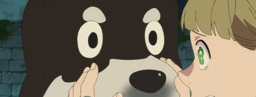 El mejor anime de fantasía de Netflix prepara su regreso